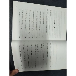 Phòng Và Chữa Bệnh Loãng Xương mới 90% bẩn nhẹ 2016 HCM1406 PGS.TS. BS. Đoàn Văn Đệ SÁCH SỨC KHỎE - THỂ THAO 915553