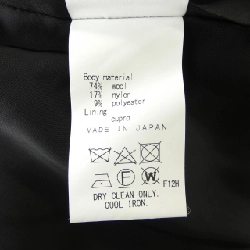 JOSEPH W9633080433 Váy - Hàng hiệu Authentic 817956