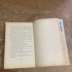 THE PLANTATION- DI MORRISSEY 761576