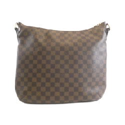 Túi xách vai Louis Vuitton Damier Bloomsbury GM N42250 610011