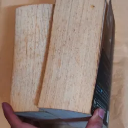 Under the Dome - Stephen King 1025137