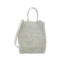 Túi xách ANTEPRIMA PB21FKP0BT - Hàng hiệu Chính hãng