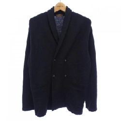 VANDORI Jacket - Hàng hiệu Authentic