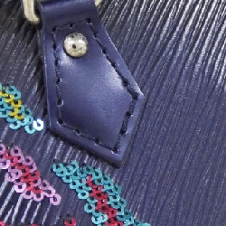 Túi xách Louis Vuitton Epi Nano Alma M64043 - Hàng hiệu Chính hãng 804964