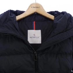 Áo khoác lông vũ MONCLER 638956