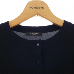 Áo khoác YOKO CHAN - Hàng hiệu Authentic 824839