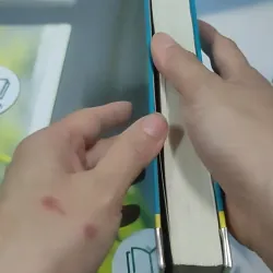 Từ Điển Sinh Học (Anh - Việt & Việt - Anh) - Cung Kim Tiến 727388