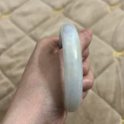 Vòng đá tự nhiên 973437