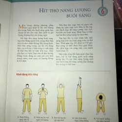 Sắp xếp nhà cửa theo phong thuỷ  1033394