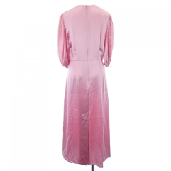 【Phiếu giảm giá】Miu Miu MIU MIU Đầm 648493