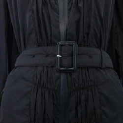 Áo khoác PRADA - Hàng hiệu Chính hãng 825496