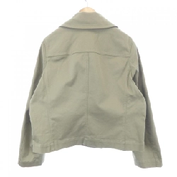 Áo khoác Theory luxe 630511