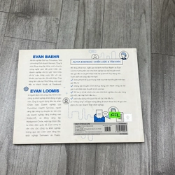 Get backed ai chống lưng cho bạn. 1b5 539117