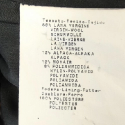 Áo khoác ARMANI collezioni 631443