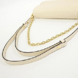 Ví Louis Vuitton Monogram Empreinte trên dây chuyền Ivy M82210 Túi đeo vai 608925