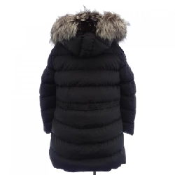 Áo khoác lông vũ MONCLER APHROTI 629424