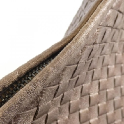 Bottega Veneta 115654 V0041 Túi đeo vai 612675