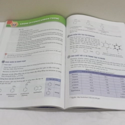 SGK Hóa Học Lớp 11-KẾT NỐI TRI THỨC   551826