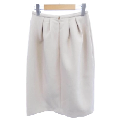 【Mã giảm giá】Chloé Chloe váy 650629