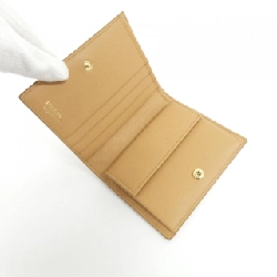 【Sản phẩm mới】Ví Prada 1MV204 621029