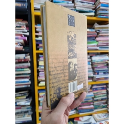 SEVEN RESPONSES TO THE HOLOCAUST IN AMERICAN FICTION - Stanislav Kolar