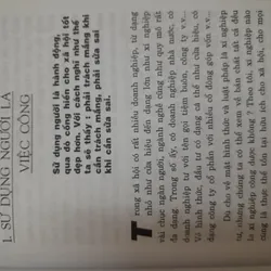 Bộ 4 cuốn sách quản lý công việc tài chinh 571335
