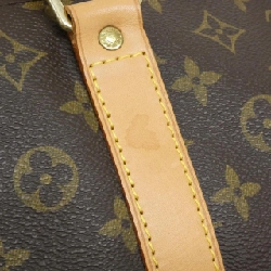 Túi Boston Louis Vuitton Monogram 60cm M41422 615000