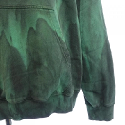 Áo khoác MSGM - Hàng hiệu Chính hãng 891376