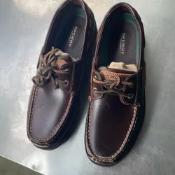 Giày mọi cao cấp  639220