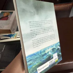 Giận” – Thích Nhất Hạnh 973300