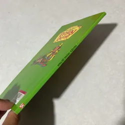 Truyện Trạng Quỳnh 597757