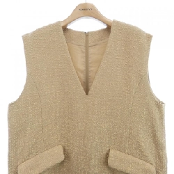 【Khuyến mãi】Bộ sưu tập DAMA - Đầm 649192