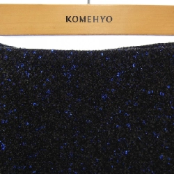 Chân váy ISSEY MIYAKE 650224