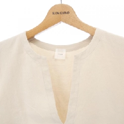 IENA Áo gile - Hàng hiệu Authentic 815645