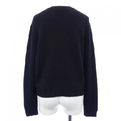 クリスチャンディオール CHRISTIAN DIOR NIKE DE SAINT PHALLE 8E24513AM015 ニット - Hàng hiệu Authentic 825122