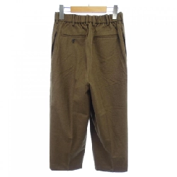 Quần MARKAWARE - Hàng hiệu Authentic 891726