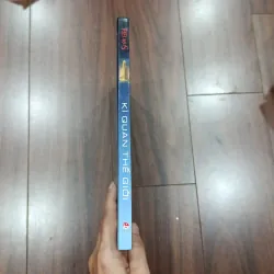 Kì quan thế giới 1036373