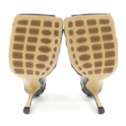 Bottega Veneta Sandal - Hàng hiệu Authentic 830497