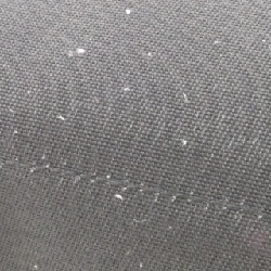 Celine 188382CED Ba lô - Hàng hiệu Chính hãng 763970