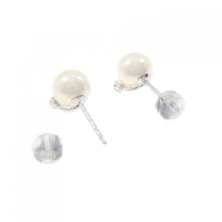 PT/PT900 Bông tai ngọc trai Akoya 7.8mm - Hàng hiệu Chính hãng 866136