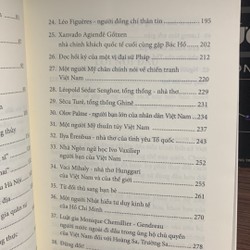 Họ Đã Làm Nên Thế Kỷ  194731