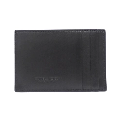 Bottega Veneta 742693 VCQC4 Ví - Hàng hiệu Chính hãng 770167