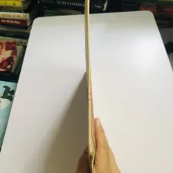 Tạp chí Đại Đoàn Kết số 41/  Năm 1978  752703