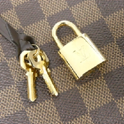 Túi Louis Vuitton Damier Normandy N41487 - Hàng hiệu Chính hãng 771006