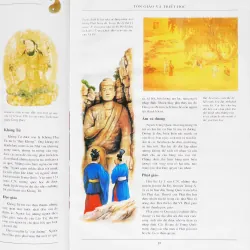 Trung Quốc (Các nền văn minh thế giới) 8536