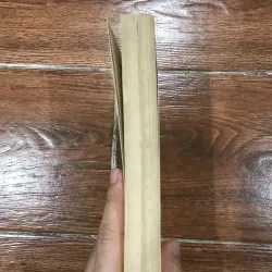 Luận Cổ Suy Kim - Mộng Bình Sơn (9) 973509