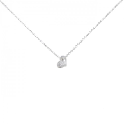 Nhẫn kim cương hình trái tim Stargewery 0.04CT - Hàng hiệu Authentic