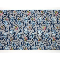 Đai Nagoya Shiroma Eijun Mở Nagoya - Hàng hiệu Chính hãng 880979