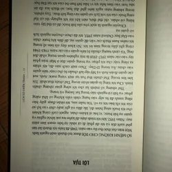 Lịch sử chiến tranh 687943