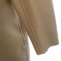 Áo khoác đôi nhẫn LOUIS VUITTON FMCO97VPY 627142